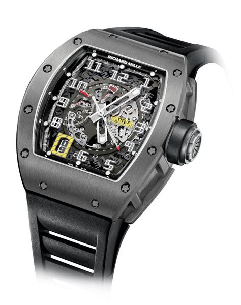 richard mille price list 2015|Richard Mille cheapest price.